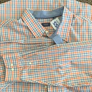 Arrow bottom down very nice